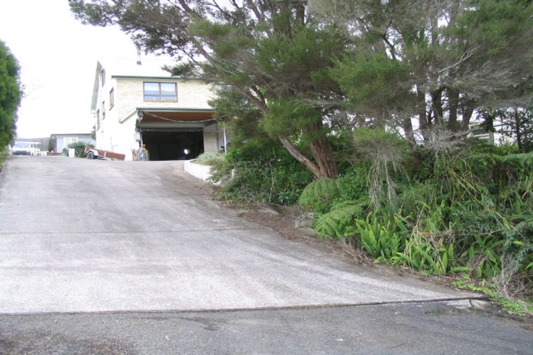 Photo of property in 10 Richmond Road, Mangonui, 0420