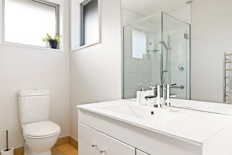 Photo of property in 7 Herbs Place, Cashmere, Christchurch, 8022