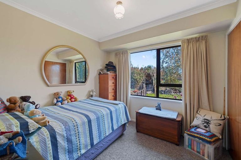 Photo of property in 8 Plachatsh Lane, Oxford, 7430