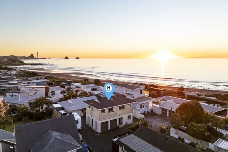 Photo of property in 3/12 Beach Street, Fitzroy, New Plymouth, 4312