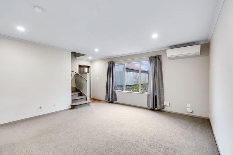 Photo of property in 3b Dudley Terrace, Frankton, Hamilton, 3204