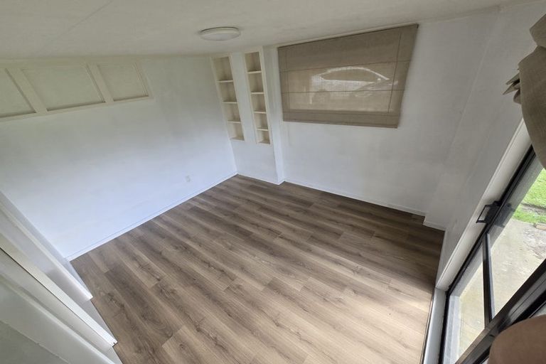 Photo of property in 69 Kauri Road, Whenuapai, Auckland, 0618