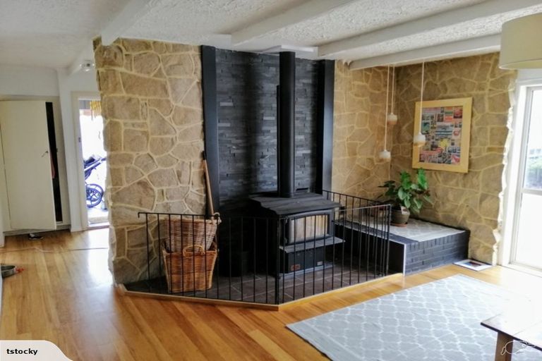 Photo of property in 454 Marine Parade, South New Brighton, Christchurch, 8062