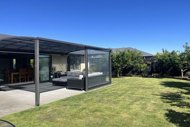 Photo of property in 23 Hammill Grove, Stoke, Nelson, 7011