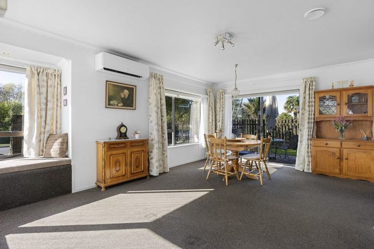 Photo of property in 54a Raleigh Street, Leamington, Cambridge, 3432