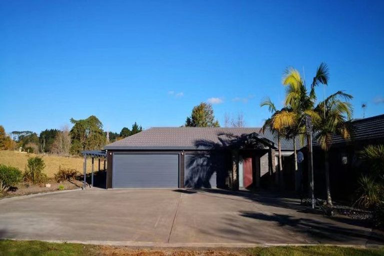 Photo of property in 2 Wake Road, Coatesville, Albany, 0793