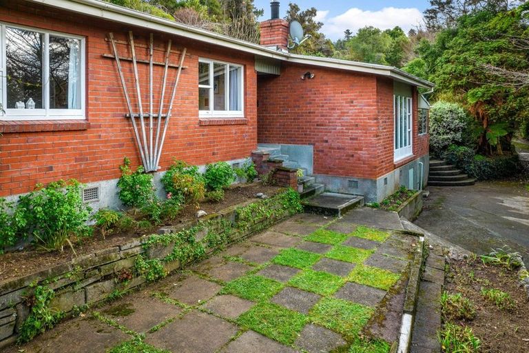Photo of property in 26 Avian Road, Blue Mountains, Upper Hutt, 5371