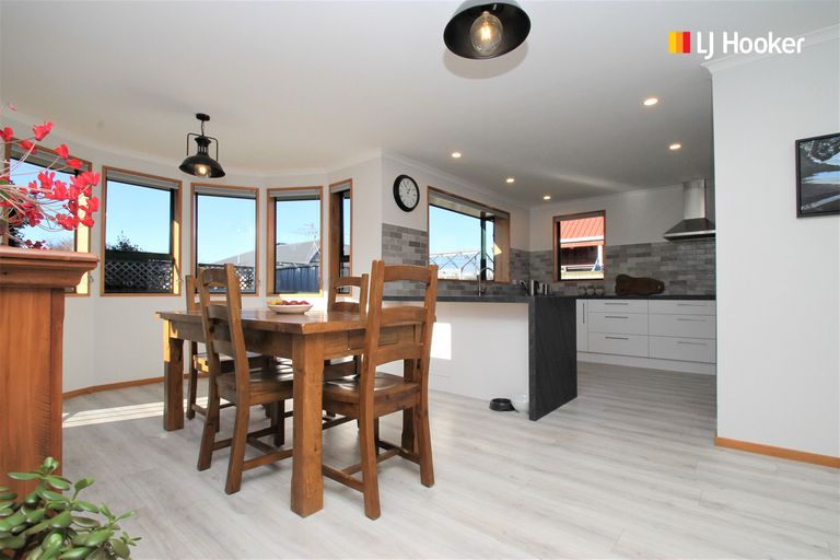 Photo of property in 30 Cherry Drive, Mosgiel, 9024