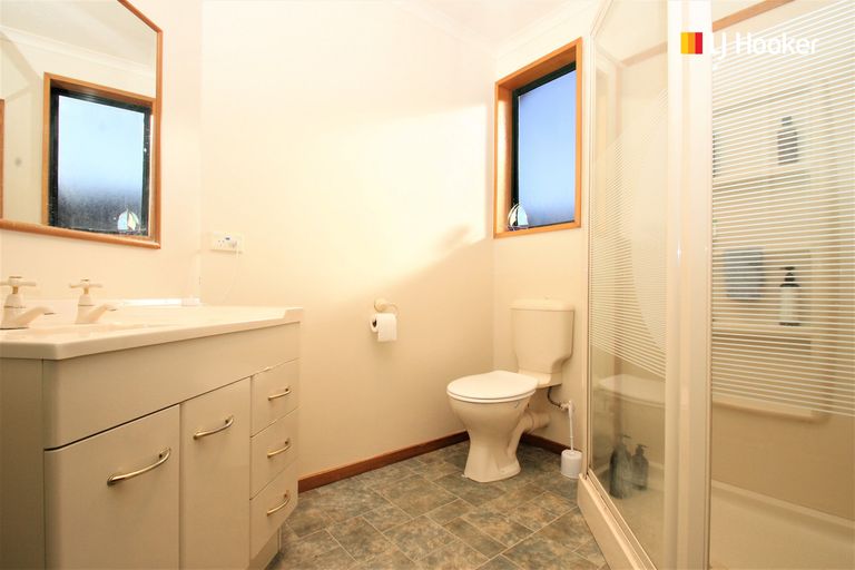 Photo of property in 30 Cherry Drive, Mosgiel, 9024