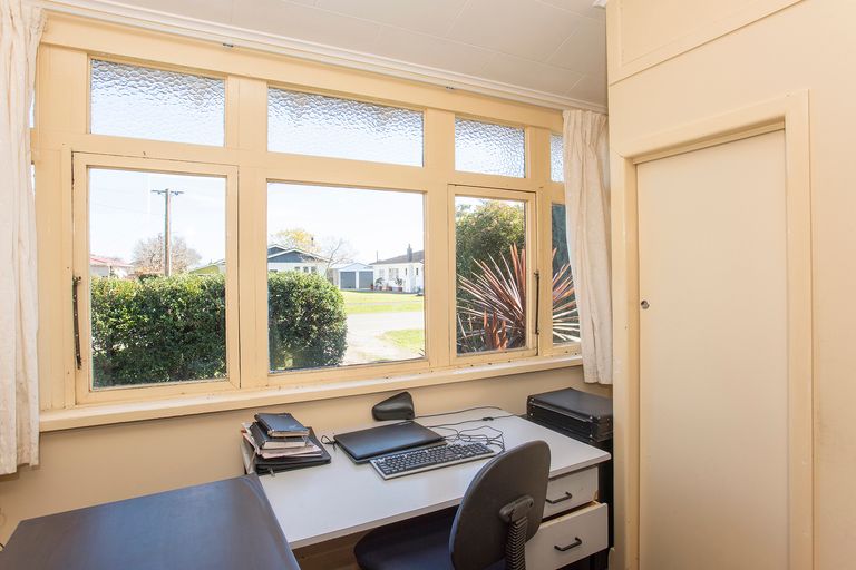 Photo of property in 381 Clifford Street, Mangapapa, Gisborne, 4010