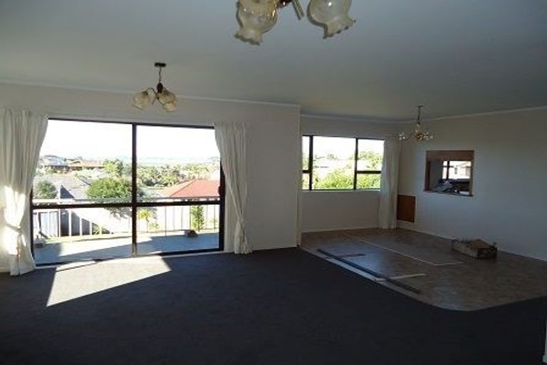 Photo of property in 247 Hobsonville Road, Hobsonville, Auckland, 0618