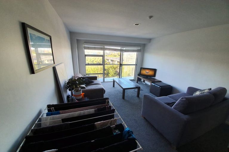 Photo of property in 2b/6 Winchester Street, Grey Lynn, Auckland, 1010