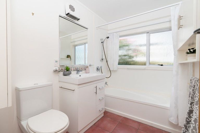 Photo of property in 26 Ross Street, Roslyn, Dunedin, 9010