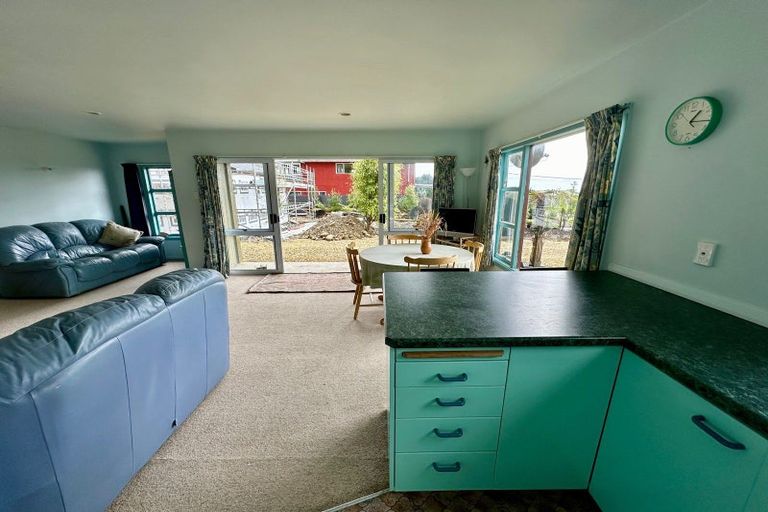 Photo of property in 6 Horncastle Crescent, Little Wanganui, Karamea, 7893