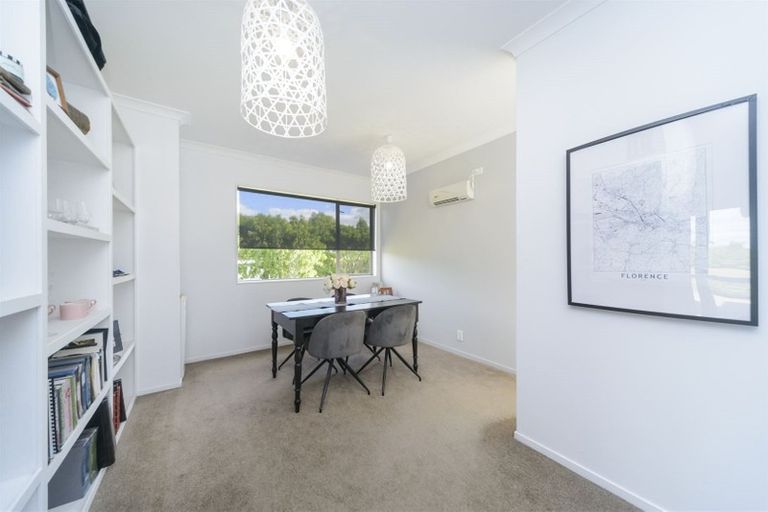 Photo of property in 72 Aranui Road, Kairanga, Palmerston North, 4475