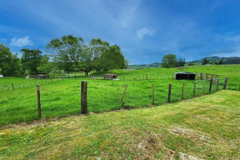 Photo of property in 896 Taringamotu Road, Taringamotu, Taumarunui, 3994