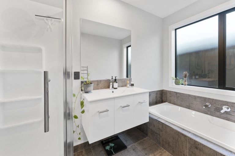 Photo of property in 46a Logan Avenue, Wharewaka, Taupo, 3330