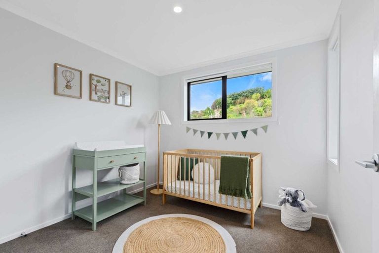 Photo of property in 30a Pakanga Grove, Pyes Pa, Tauranga, 3112