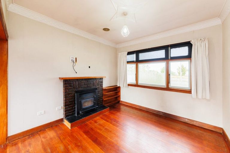 Photo of property in 194 South Street, Feilding, 4702