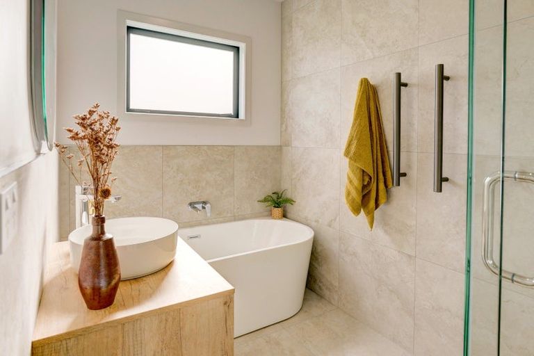 Photo of property in 9 Te Uru Lane, Takapuna, Auckland, 0622