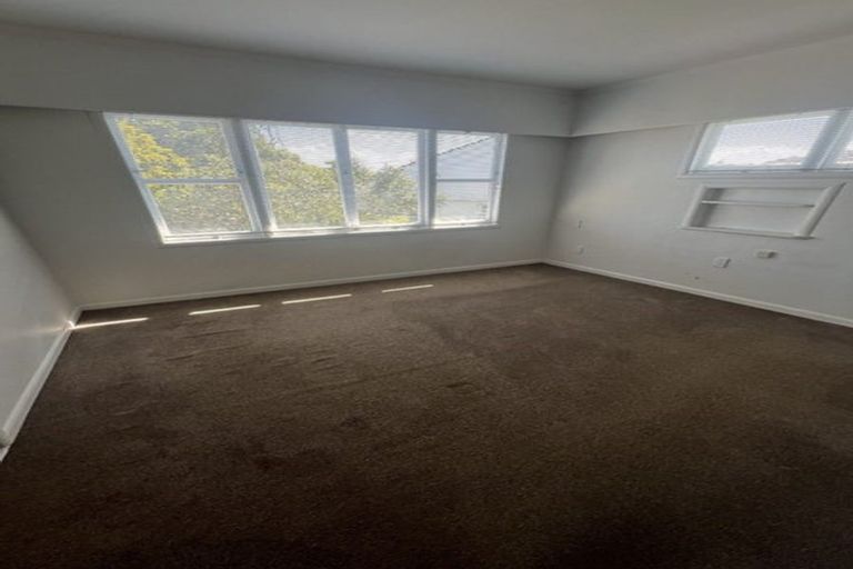 Photo of property in 768 River Road, Chartwell, Hamilton, 3210