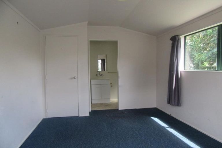 Photo of property in 9 Graham Street, Hamilton East, Hamilton, 3216