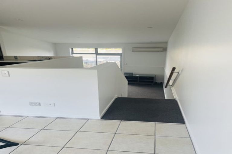 Photo of property in Taradale, 716 Frankton Road, Queenstown, 9300