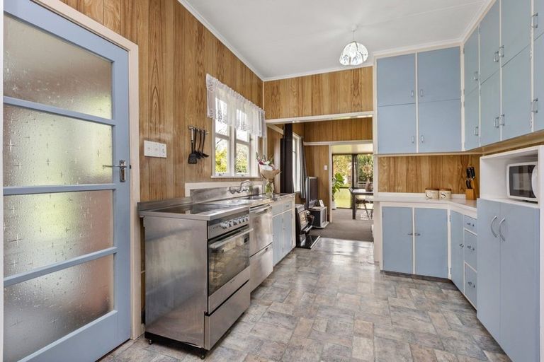 Photo of property in 33 Platt Road, Newstead, Hamilton, 3287