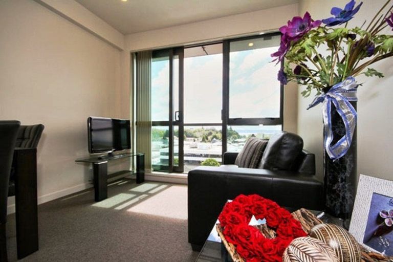 Photo of property in 1193 Hinemoa Street, Rotorua, 3010