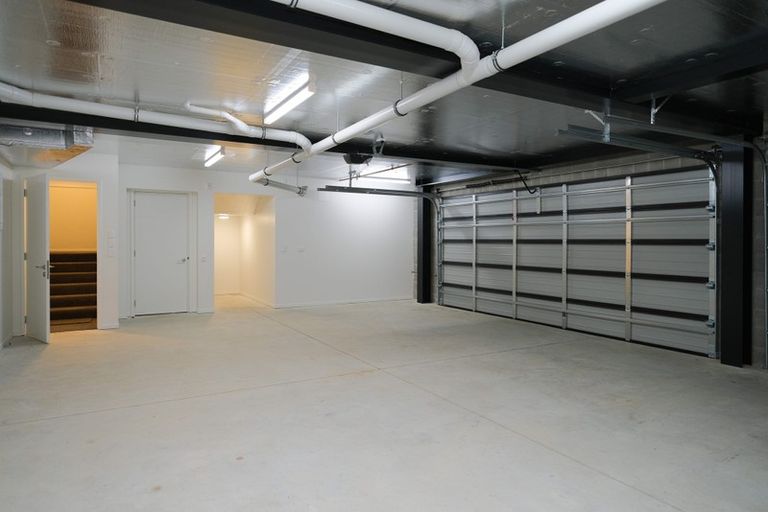 Photo of property in 18 Selkirk Street, Roslyn, Dunedin, 9010