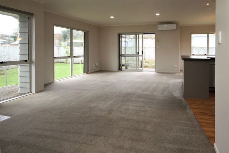 Photo of property in 31 Montrose Road, Waihi, 3610