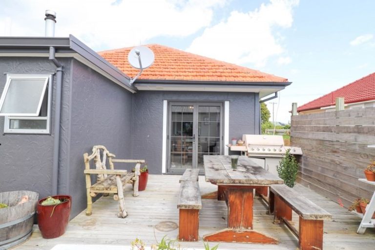 Photo of property in 209 Fenton Street, Thames, 3500