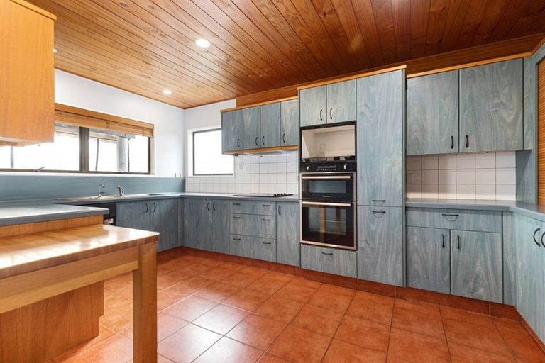 Photo of property in 84 Houchens Road, Glenview, Hamilton, 3206