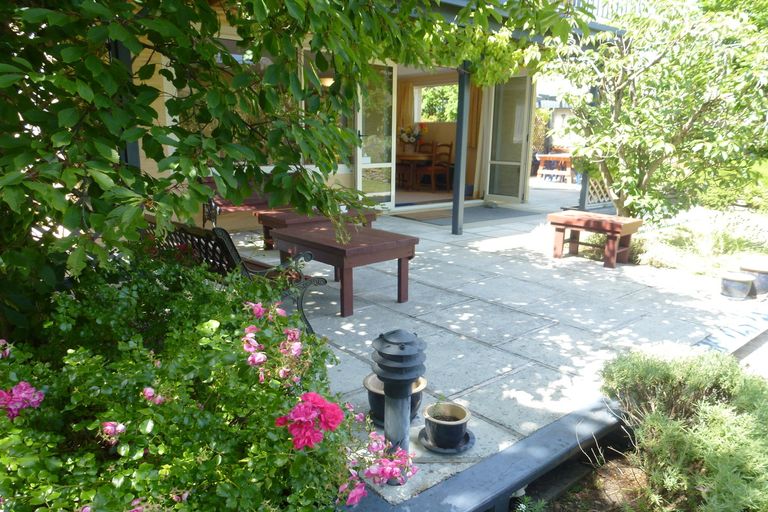 Photo of property in 14 Whitby Street, Clyde, 9330