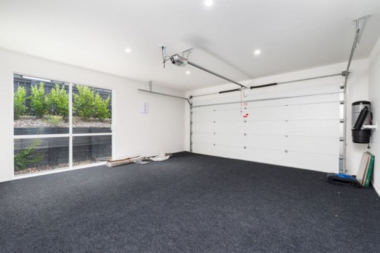 Photo of property in 3 Pheasant Close, Stanmore Bay, Whangaparaoa, 0932