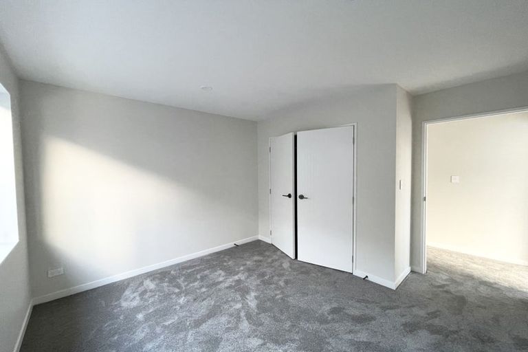 Photo of property in 20 Kapehu Road, Silverdale, 0932