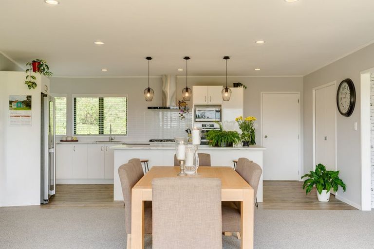 Photo of property in 66 Crane Road, Ngararatunua, Kamo, 0185