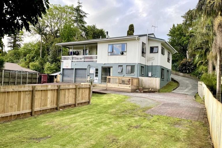 Photo of property in 5a Panakareao Street, Kaitaia, 0410