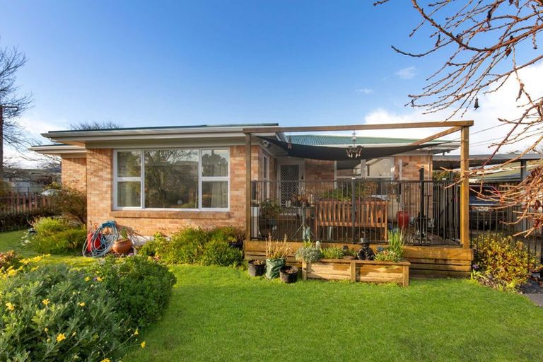 Photo of property in 26 Casper Street, Fairfield, Hamilton, 3214