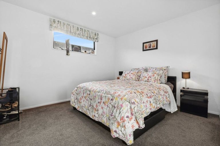 Photo of property in 46 Obelisk Street, Wanaka, 9305