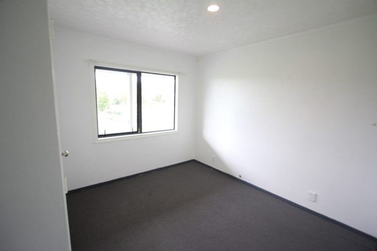 Photo of property in 963 Hakarimata Road, Huntly, 3771