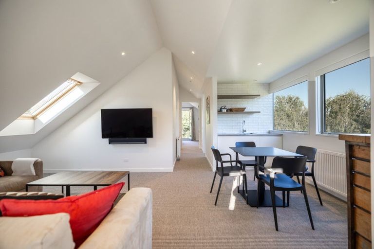 Photo of property in 3/188 Domain Road, Speargrass Flat, Queenstown, 9371