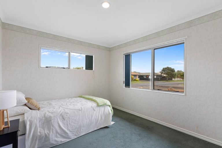 Photo of property in 2 Rosberg Place, Mount Maunganui, 3116