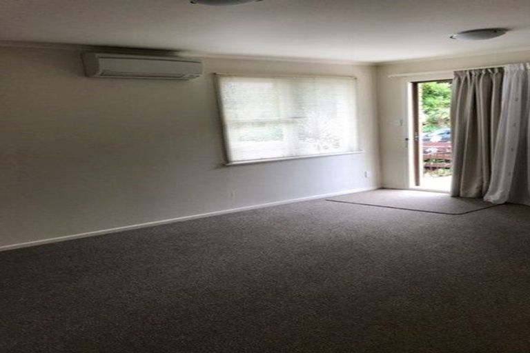Photo of property in 63 Sixth Avenue, Tauranga, 3110