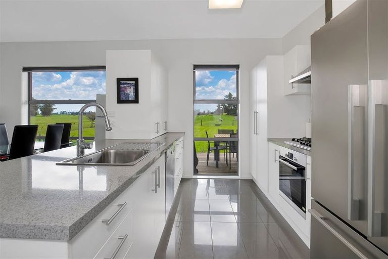 Photo of property in 35 Loburn Whiterock Road, Loburn, Rangiora, 7472