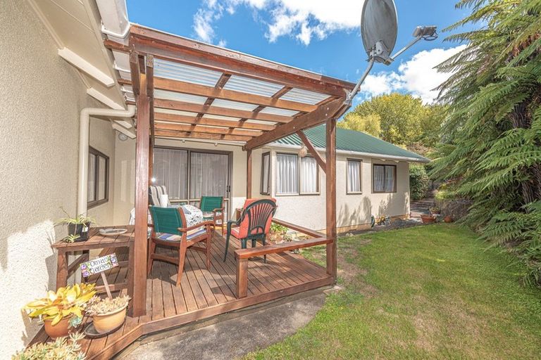 Photo of property in 50 Aiken Road, Saint Johns Hill, Whanganui, 4501