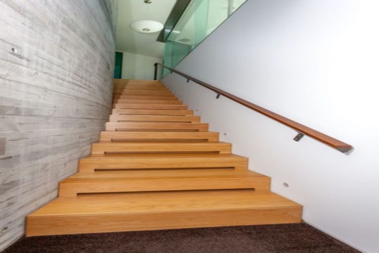 Photo of property in 704 Purangi Road, Cooks Beach, Whitianga, 3591