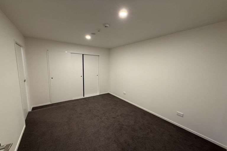 Photo of property in 8/9g East Street, Papakura, 2110