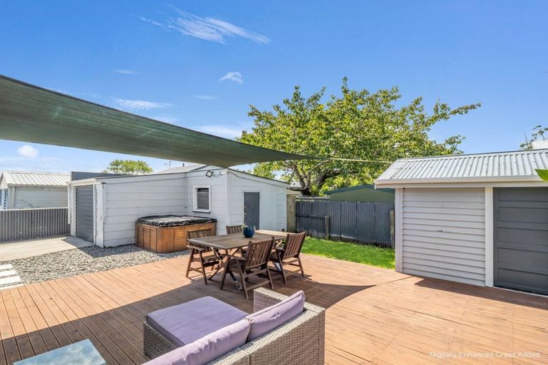 Photo of property in 27 Eastown Road, Whanganui East, Whanganui, 4500