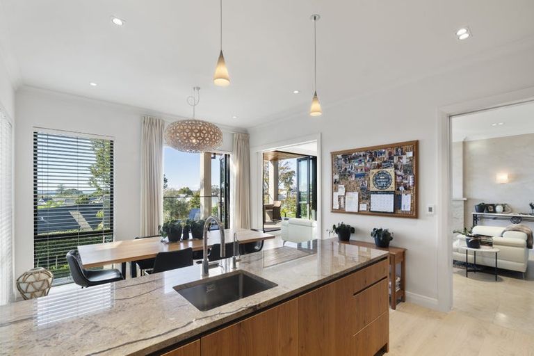 Photo of property in 56b Arney Crescent, Remuera, Auckland, 1050